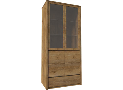 Glass cabinet, glass cupboard, cupboards, cupboard, wood furniture, new display cabinets, wooden cabinet new.