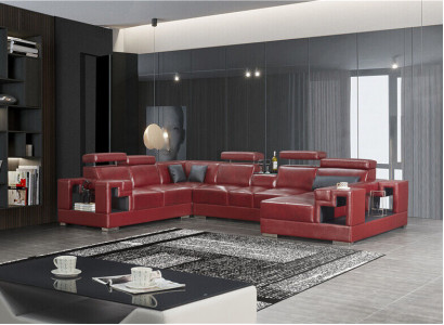 Living area corner couch sectional sofa upholstered corner couch couch