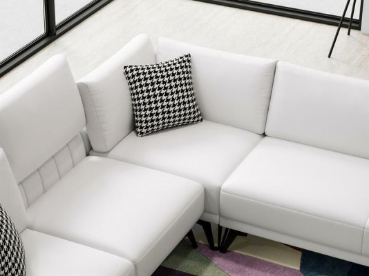 Cozy corner sofa couch upholstery corner sofas couch sets seating landscape