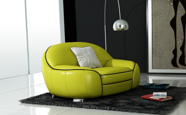 Sofa set 3+1+1 seater, sofa seat couch upholstery set, modern couches.