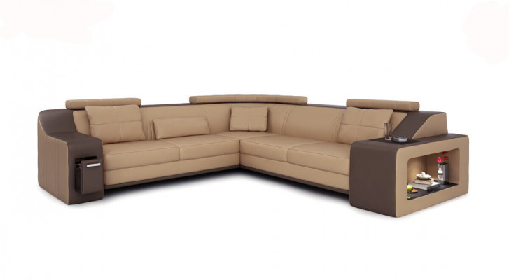 Corner sofa sofa upholstery couch living landscape L shape couches sofas