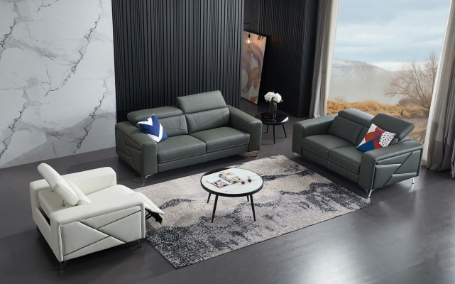 Sofa set 3+2+1 seater set design sofa upholstery couches couch modern luxury new