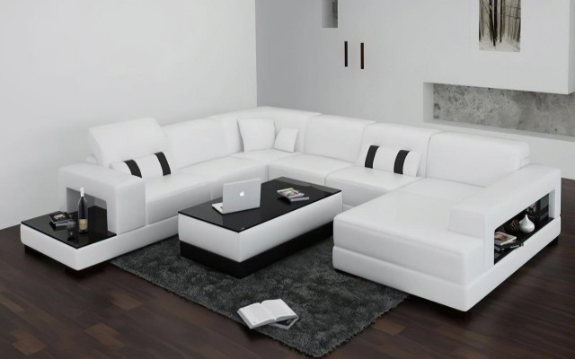 Corner sofa, sofa couch, upholstery, decor, living landscape, leather corner sofas, suite.