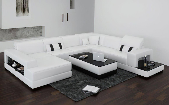 Corner sofa, sofa couch, upholstery, decor, living landscape, leather corner sofas, suite.