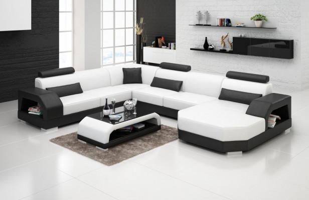 Cozy living area corner unit corner sofa upholstery suite sofas couches