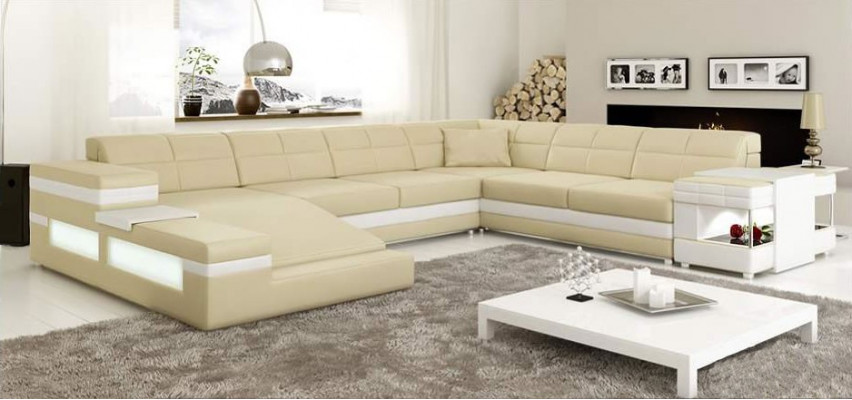 Design corner sofa couch upholstery corner suite decor leather sofa sofas couches