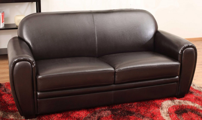 Sofa set sofa couches seating set sofa upholstery couch 3-piece armchair leather sofa