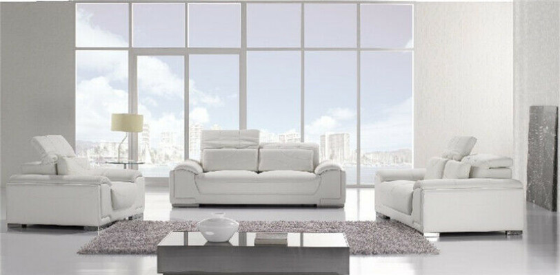 Design couches sofas upholstery seater sofa set sets leather