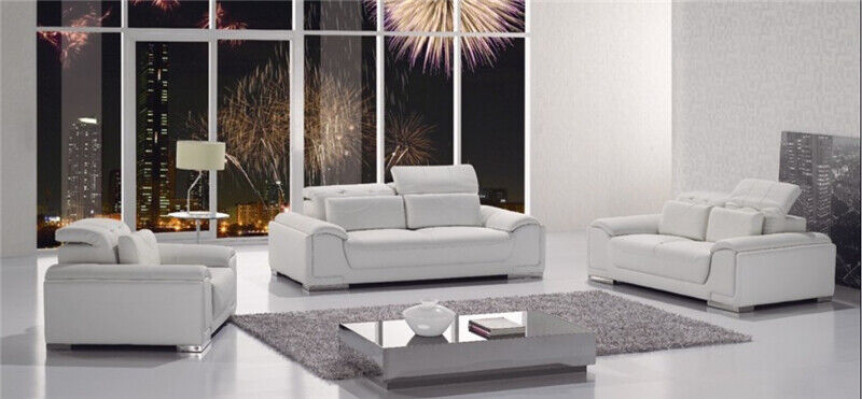 Design couches sofas upholstery seater sofa set sets leather