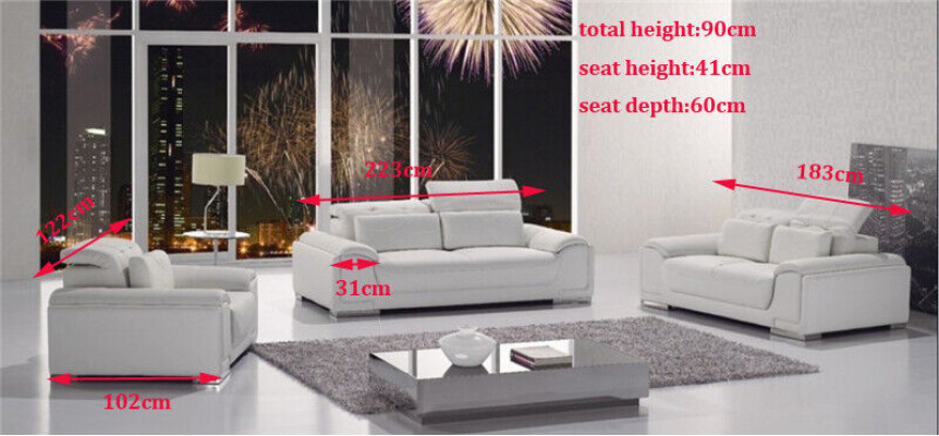 Design couches sofas upholstery seater sofa set sets leather