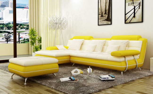 L-shaped furniture exclusive living room couch poster couches sofa