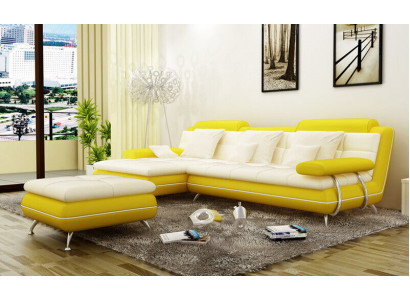 L-shaped furniture exclusive living room couch poster couches sofa