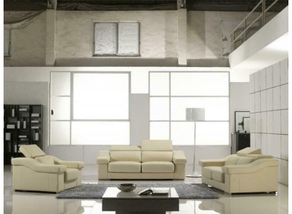 Sofa set couch sofa set design sofa lounging couch modern luxury