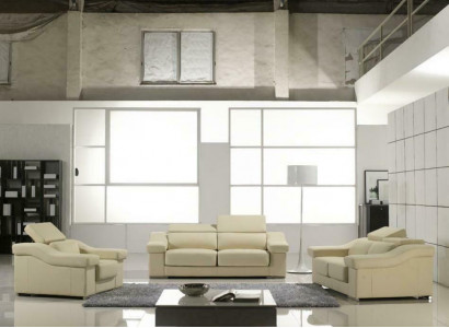 Sofa set couch sofa set design sofa lounging couch modern luxury