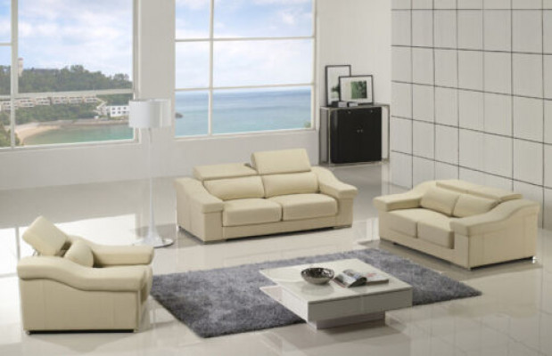 Sofa set couch sofa set design sofa lounging couch modern luxury