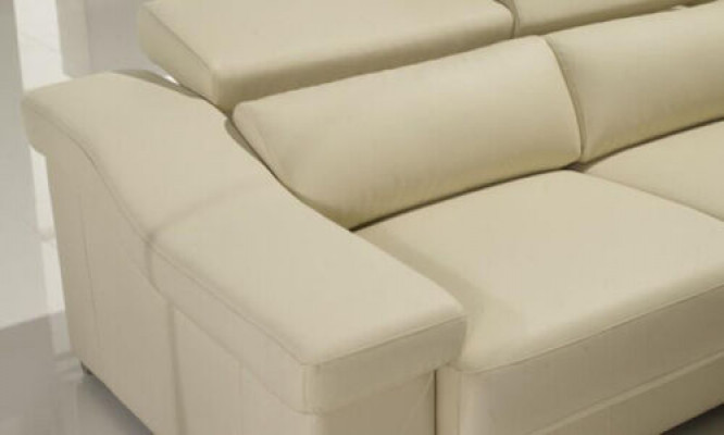 Sofa set couch sofa set design sofa lounging couch modern luxury