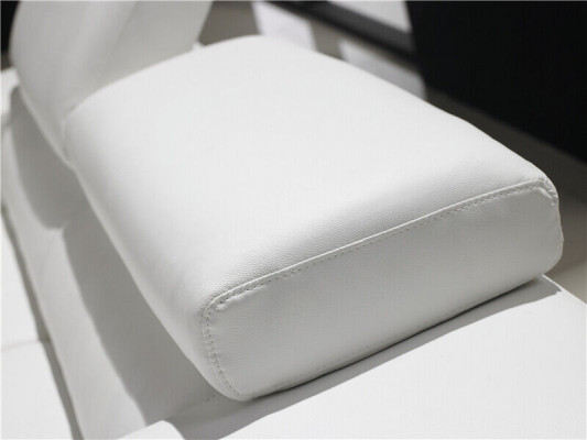 Design couches sofas upholstery seats sofa suite sets leather sofa