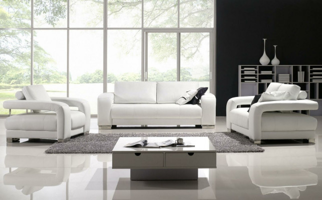 Sofa set Couch Sofa Set Design Sofa Upholstery Couches Couch Modern Luxury New