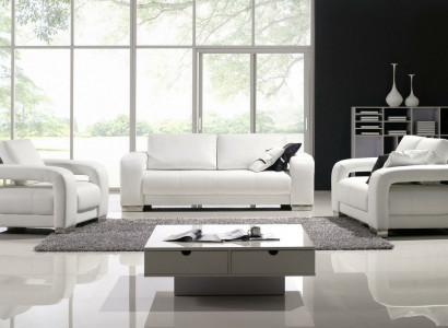 Sofa set Couch Sofa Set Design Sofa Upholstery Couches Couch Modern Luxury New