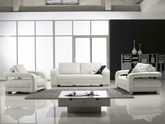 Sofa set Couch Sofa Set Design Sofa Upholstery Couches Couch Modern Luxury New
