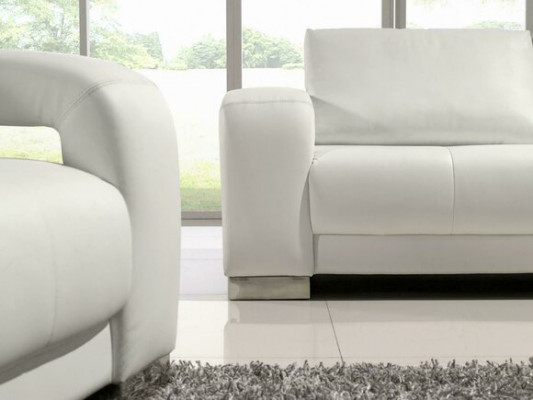 Sofa set Couch Sofa Set Design Sofa Upholstery Couches Couch Modern Luxury New