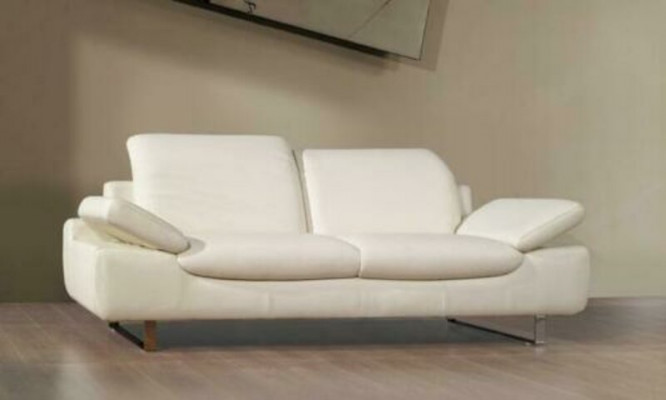 Couches Sofa Set Leather Sofa Sofa Seat Set Sofas Upholstered Couch 3-piece Armchair