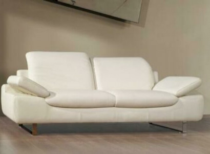 Couches Sofa Set Leather Sofa Sofa Seat Set Sofas Upholstered Couch 3-piece Armchair
