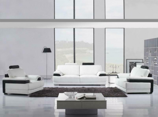 Modern sofa set couch seating design upholstery design couches