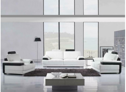 Modern sofa set couch seating design upholstery design couches