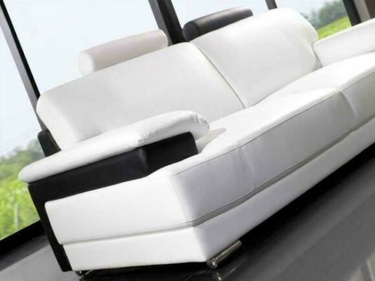 Modern sofa set couch seating design upholstery design couches