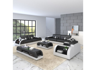 3-1-1 seat sofa set design couch upholstery sofas modern set group