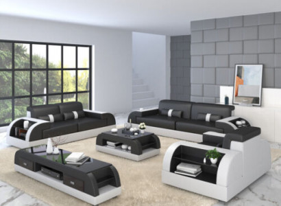 3-1-1 seat sofa set design couch upholstery sofas modern set group