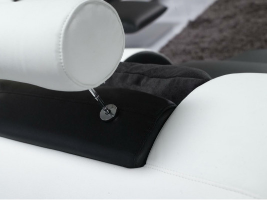 Sofa set furniture set design sofas upholstery leather 3-1-1 seater couches