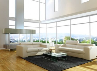 Leather sofa couch sofa set upholstery 3+1+1 seater couches sofa design