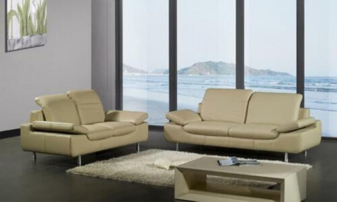 Sofa set sofa couch leather sofa seat cushion sets sofas 3 1 seat