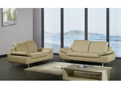 Sofa set sofa couch leather sofa seat cushion sets sofas 3 1 seat