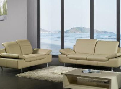 Sofa set sofa couch leather sofa seat cushion sets sofas 3 1 seat