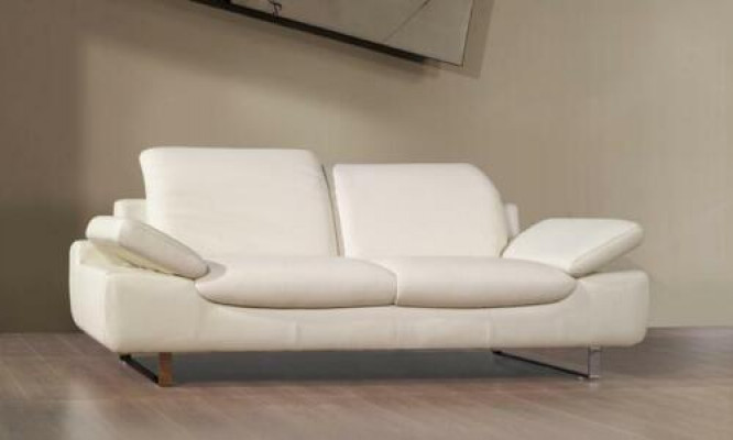 Sofa set sofa couch leather sofa seat cushion sets sofas 3 1 seat