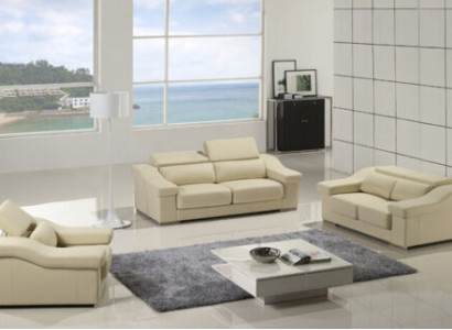 Sofa set design couches upholstery 311 seater sets leather sofas
