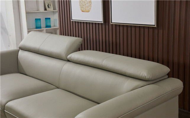 Design couches sofas upholstery 311 seat sofa set furniture set leather