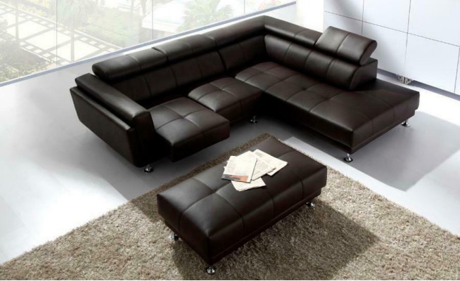 Corner couch, corner sofa, corner upholstery, upholstered corner, corner suite, sofa, couch, seat