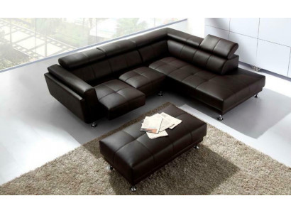 Corner couch, corner sofa, corner upholstery, upholstered corner, corner suite, sofa, couch, seat