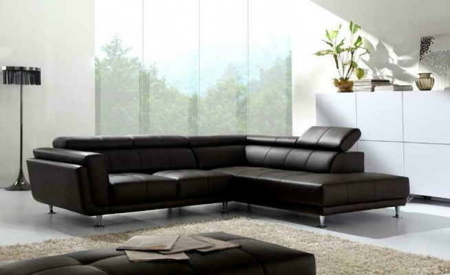 Corner couch, corner sofa, corner upholstery, upholstered corner, corner suite, sofa, couch, seat