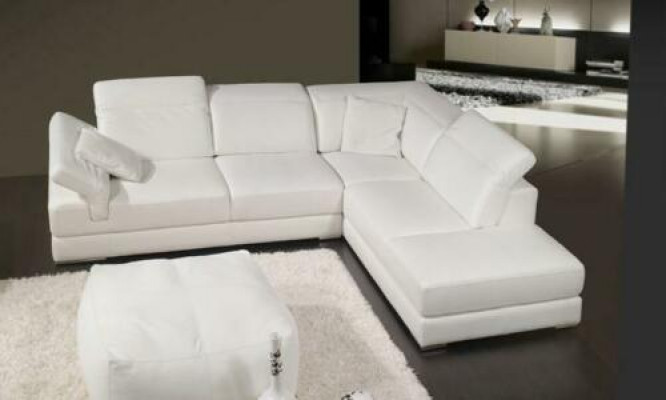 Sofa living area corner couch L-shape sectional sofa couch set upholstery