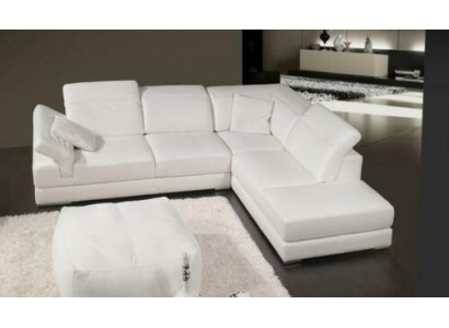 Sofa living area corner couch L-shape sectional sofa couch set upholstery