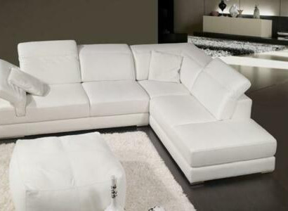 Sofa living area corner couch L-shape sectional sofa couch set upholstery