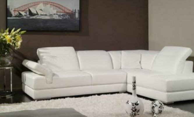Sofa living area corner couch L-shape sectional sofa couch set upholstery