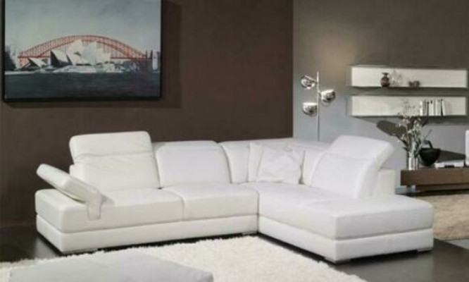 Sofa living area corner couch L-shape sectional sofa couch set upholstery