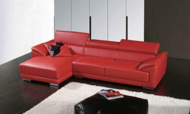 Corner couch corner set L-shape sofa corner sofa set upholstered couch