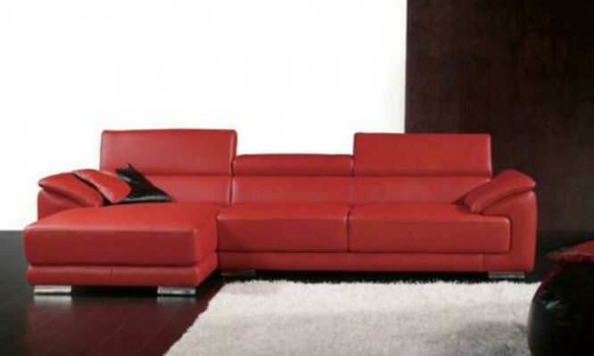 Corner couch corner set L-shape sofa corner sofa set upholstered couch